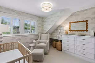 4012 Kipling Ave, Edina, MN 55416 - Photo 21