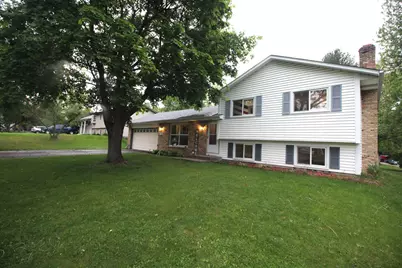 7855 68th Street Court S, Cottage Grove, MN 55016 - Photo 1