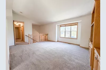 14734 Yosemite Avenue S, Savage, MN 55378 - Photo 9