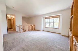 14734 Yosemite Ave S, Savage, MN 55378 - Photo 9
