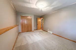 14734 Yosemite Ave S, Savage, MN 55378 - Photo 13