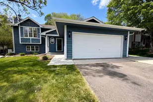 14734 Yosemite Ave S, Savage, MN 55378 - Photo 1