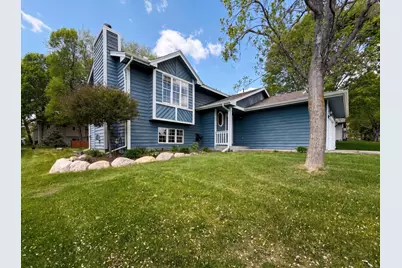 14734 Yosemite Avenue S, Savage, MN 55378 - Photo 7