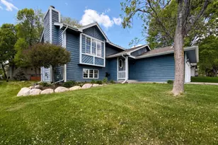 14734 Yosemite Ave S, Savage, MN 55378 - Photo 7