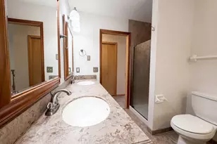 14734 Yosemite Ave S, Savage, MN 55378 - Photo 15