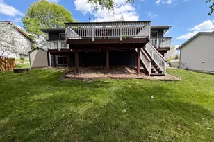 14734 Yosemite Ave S, Savage, MN 55378 - Photo 5