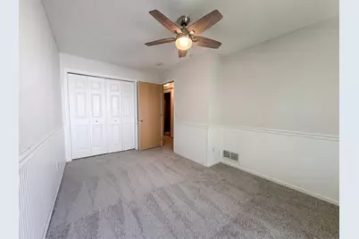 14734 Yosemite Avenue S, Savage, MN 55378 - Photo 11