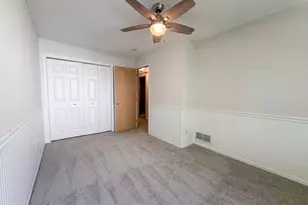 14734 Yosemite Ave S, Savage, MN 55378 - Photo 11