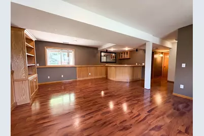 14734 Yosemite Avenue S, Savage, MN 55378 - Photo 17