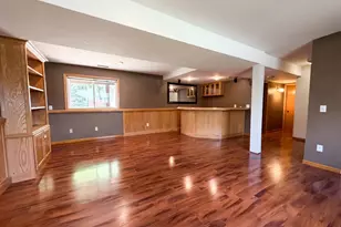 14734 Yosemite Ave S, Savage, MN 55378 - Photo 17