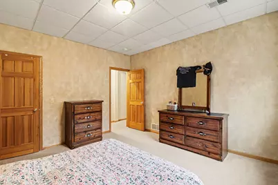 13009 Garvin Brook Lane, Apple Valley, MN 55124 - Photo 19
