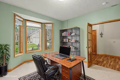 13009 Garvin Brook Lane, Apple Valley, MN 55124 - Photo 11