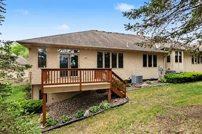 13009 Garvin Brook Lane, Apple Valley, MN 55124 - Photo 23