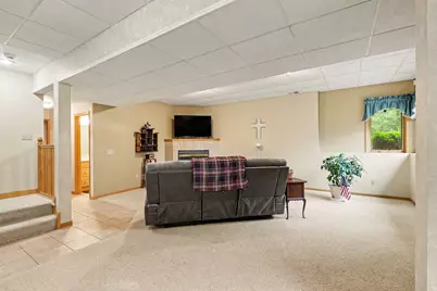 13009 Garvin Brook Lane, Apple Valley, MN 55124 - Photo 15