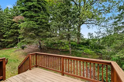 13009 Garvin Brook Lane, Apple Valley, MN 55124 - Photo 21