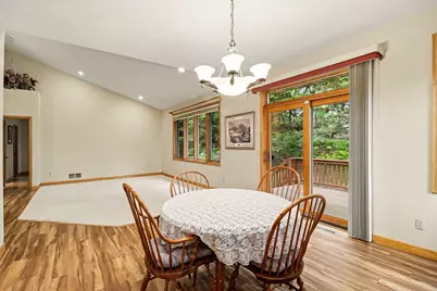 13009 Garvin Brook Lane, Apple Valley, MN 55124 - Photo 3