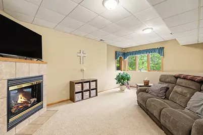 13009 Garvin Brook Lane, Apple Valley, MN 55124 - Photo 13