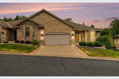 13009 Garvin Brook Lane, Apple Valley, MN 55124 - Photo 1