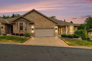 13009 Garvin Brook Ln, Apple Valley, MN 55124 - Photo 1