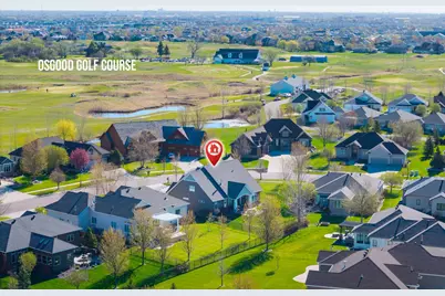 6520 Christianson Parkway S, Fargo, ND 58104 - Photo 61