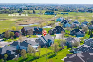6520 Christianson Pkwy S, Fargo, ND 58104 - Photo 61
