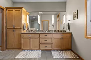 6520 Christianson Pkwy S, Fargo, ND 58104 - Photo 19