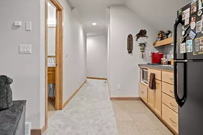 6520 Christianson Parkway S, Fargo, ND 58104 - Photo 43
