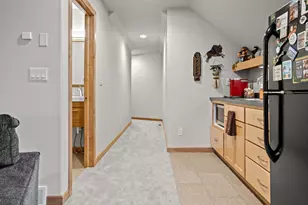 6520 Christianson Pkwy S, Fargo, ND 58104 - Photo 43