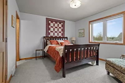 6520 Christianson Parkway S, Fargo, ND 58104 - Photo 37