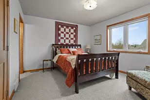 6520 Christianson Pkwy S, Fargo, ND 58104 - Photo 37