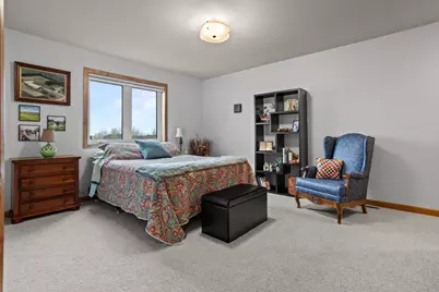 6520 Christianson Parkway S, Fargo, ND 58104 - Photo 39