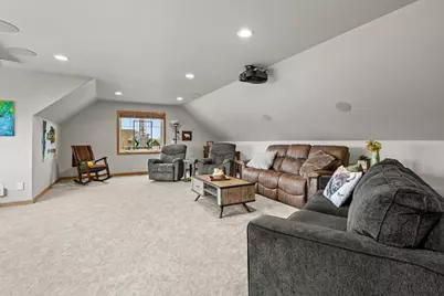 6520 Christianson Parkway S, Fargo, ND 58104 - Photo 45