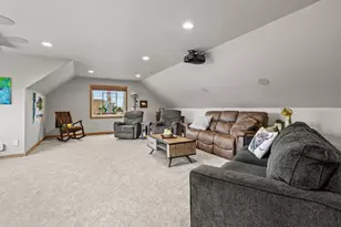 6520 Christianson Pkwy S, Fargo, ND 58104 - Photo 45