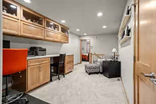 6520 Christianson Pkwy S, Fargo, ND 58104 - Photo 33