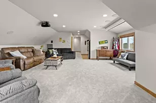 6520 Christianson Pkwy S, Fargo, ND 58104 - Photo 47