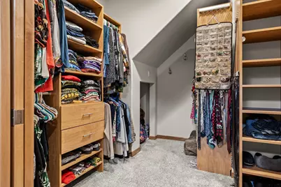 6520 Christianson Parkway S, Fargo, ND 58104 - Photo 17