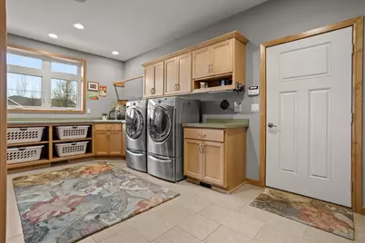 6520 Christianson Parkway S, Fargo, ND 58104 - Photo 31