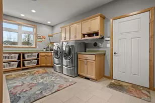 6520 Christianson Pkwy S, Fargo, ND 58104 - Photo 31