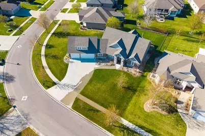 6520 Christianson Parkway S, Fargo, ND 58104 - Photo 57