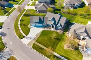 6520 Christianson Pkwy S, Fargo, ND 58104 - Photo 57