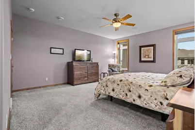 6520 Christianson Parkway S, Fargo, ND 58104 - Photo 15