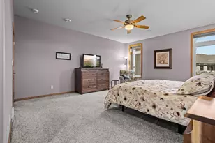 6520 Christianson Pkwy S, Fargo, ND 58104 - Photo 15