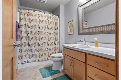 6520 Christianson Parkway S, Fargo, ND 58104 - Photo 41