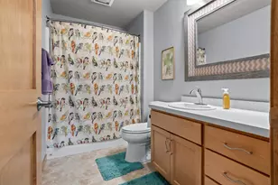 6520 Christianson Pkwy S, Fargo, ND 58104 - Photo 41