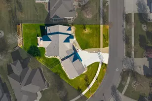 6520 Christianson Pkwy S, Fargo, ND 58104 - Photo 59
