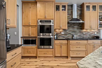 6520 Christianson Parkway S, Fargo, ND 58104 - Photo 5