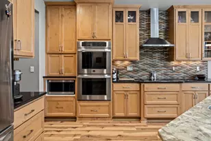 6520 Christianson Pkwy S, Fargo, ND 58104 - Photo 5