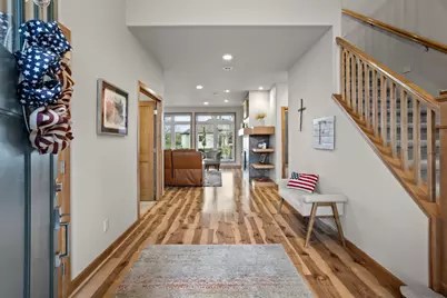 6520 Christianson Parkway S, Fargo, ND 58104 - Photo 23