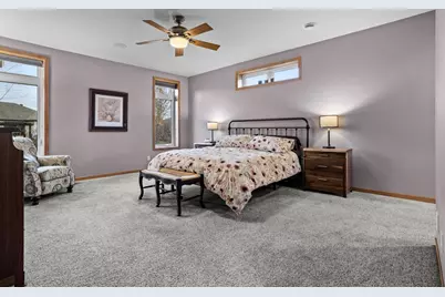 6520 Christianson Parkway S, Fargo, ND 58104 - Photo 13