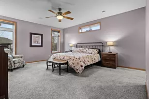 6520 Christianson Pkwy S, Fargo, ND 58104 - Photo 13